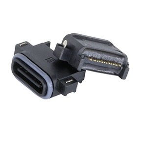 USB-C-16P10FS-M307